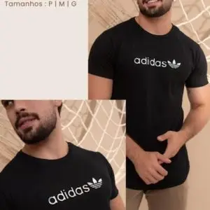 Adidas RF-407