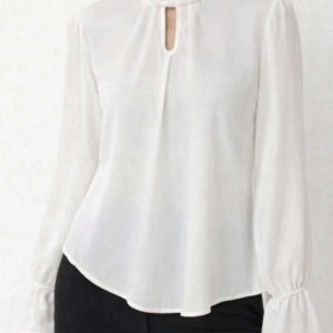 Blusa Manga longa RF-07