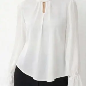 Blusa Manga longa RF-07