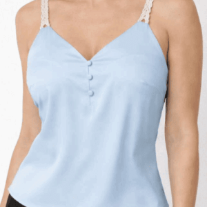 Blusa Alça RF-08