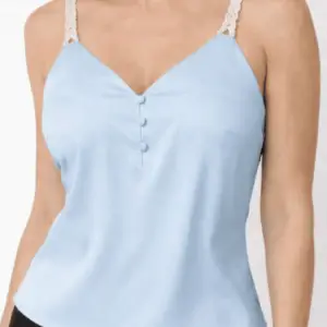 Blusa Alça RF-08