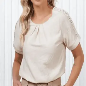 Blusa Marrante importada RF-164