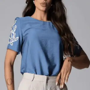 Blusa Importada RF-165