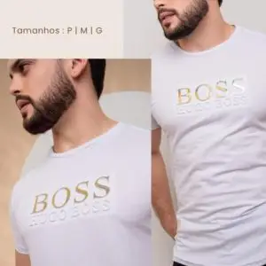 Boss RF-403