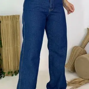 Calça RF-753