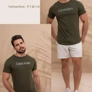 Calvin Klein RF-404