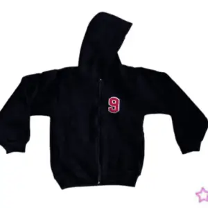 Casaco Masculino RF-338
