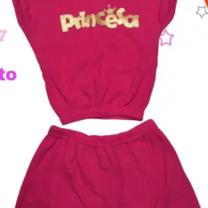 Conjunto RF-313