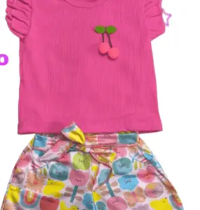 Conjunto RF-305