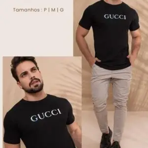 Gucci RF-406