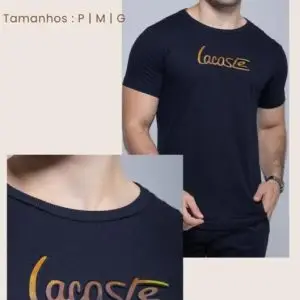 Lacoste RF-401