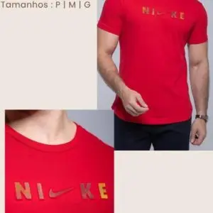 Nike RF-405