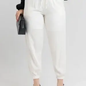 CALÇA CARGO RF-559