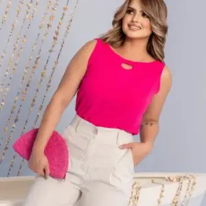 Camiseta Mary 4137 RF-556